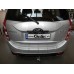 Теглич за MAHINDRA XUV500 11-