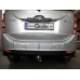 Теглич за MAHINDRA XUV500 11-
