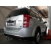 Теглич за MAHINDRA XUV500 11-