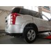 Теглич за MAHINDRA XUV500 11-