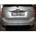 Теглич за MAHINDRA XUV500 11-