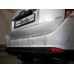 Теглич за MAHINDRA XUV500 11-