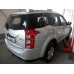 Теглич за MAHINDRA XUV500 11-