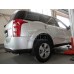 Теглич за MAHINDRA XUV500 11-