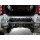 Теглич за MAHINDRA XUV500 11-