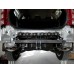 Теглич за MAHINDRA XUV500 11-