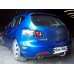 Теглич за MAZDA 3 03-09