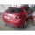 Теглич за MAZDA 3 13-