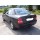 Теглич за MAZDA 323 98-04
