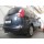 Теглич за MAZDA 5 05-