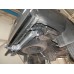 Теглич за MAZDA BT-50 12-