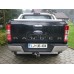 Теглич за MAZDA BT-50 12-