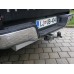 Теглич за MAZDA BT-50 12-