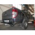 Теглич за MAZDA BT-50 12-