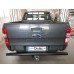 Теглич за MAZDA BT-50 12-
