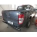 Теглич за MAZDA BT-50 12-