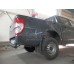 Теглич за MAZDA BT-50 12-