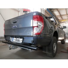 Теглич за MAZDA BT-50 12-