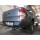 Теглич за MAZDA BT-50 12-