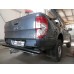 Теглич за MAZDA BT-50 12-