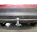 Теглич за MAZDA CX-5 12-