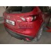 Теглич за MAZDA CX-5 12-