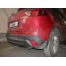 Теглич за MAZDA CX-5 12-