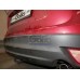 Теглич за MAZDA CX-5 12-