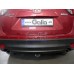 Теглич за MAZDA CX-5 12-