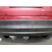 Теглич за MAZDA CX-5 12-
