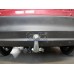 Теглич за MAZDA CX-5 12-