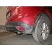 Теглич за MAZDA CX-5 12-