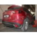 Теглич за MAZDA CX-5 12-