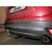 Теглич за MAZDA CX-5 12-