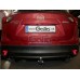 Теглич за MAZDA CX-5 12-