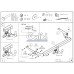 Теглич за MAZDA CX-5 12-