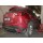 Теглич за MAZDA CX-5 12-