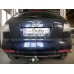 Теглич за MAZDA CX-7 06-