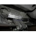 Теглич за MAZDA CX-7 06-