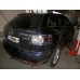 Теглич за MAZDA CX-7 06-