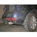Теглич за MAZDA CX-7 06-