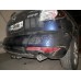 Теглич за MAZDA CX-7 06-
