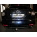 Теглич за MAZDA CX-7 06-