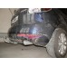Теглич за MAZDA CX-7 06-
