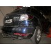 Теглич за MAZDA CX-7 06-