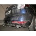 Теглич за MAZDA CX-7 06-