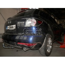 Теглич за MAZDA CX-7 06-