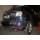 Теглич за MAZDA CX-7 06-