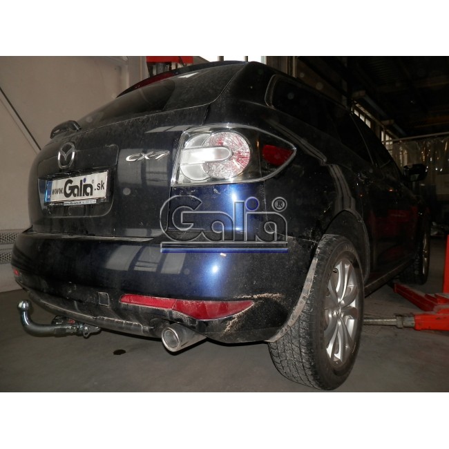 Теглич за MAZDA CX-7 06-