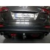 Теглич за MAZDA CX-9 06-